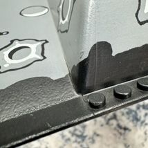 Item image 14
