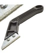 Grout Cleaner Grout Remover Carbide Grout File handheld grout cleaner ma... - $204.71 MXN
