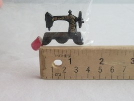 Item image 9