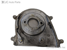 Right Rear Timing Cover For 06-08 Honda Ridgeline RT 3.5 11870RCAA00 - $29.65