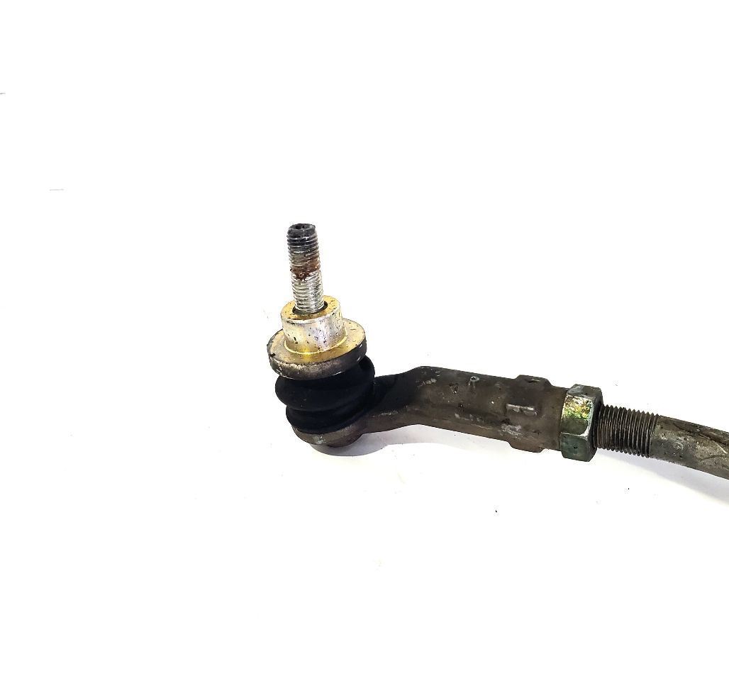 2015 2016 2017 Chrysler 200 OEM FWD Steering Gear Power Rack Pinion Item image 4
