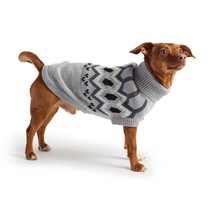 GF PET Heritage Dog Sweater - £21.43 GBP+