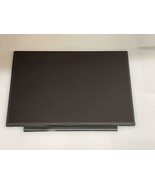 Acer Chromebook 712 C871 B120XAN01.0 laptop screen Panel Display - £100.75 GBP