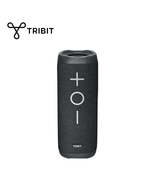 TRIBIT StormBox 2 Portable Bluetooth Speaker, 34W Power, IPX7 Waterproof... - $97.96+