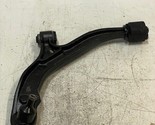 Suspension Control Arm w/ Ball Joint Assembly SJ48, 38025 LH, 6520341, 5... - $64.12