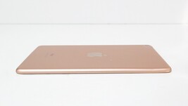 Apple iPad mini (5th Generation) 7.9", Wi-Fi, 256GB MUU62LL/A - Gold image 5
