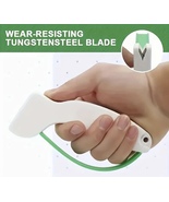 Edge pro  - €13,54 EUR