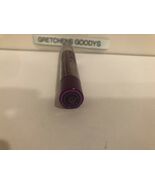 Revlon Ultra HD Gel Lipcolor #770 Twilight Sealed - €9,33 EUR