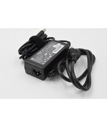 HP EliteBook Revolve 810 G2 Tablet AC Charger Power Adapter - $20.79