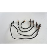 01-2007 mercedes ml500 w164 oxygen o2 sensors pre post converter set  4 - €73,77 EUR 01-2007 mercedes ml500 w164 oxygen o2 sensors pre post converter set  4 - €73,77 EUR