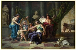 Item image 1 image 1