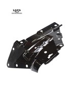 MERCEDES R172 SLK-CLASS PASSENGER/RIGHT REAR TRUNK CORE SUPPORT REINFORC... - $40.74 CAD