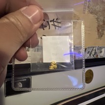 Item image 11
