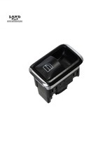 MERCEDES W218 W166 W204 GL/ML/CLS/C REAR PASSENGER/DRIVER WINDOW SWITCH ... - $368.88 MXN