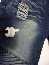 Item image 7
