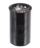 Heatcraft 61B6T250145NRLX 61222928 2151461 Capacitor Start 250V 50/60HZ - €109,02 EUR