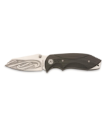 Browning Wihongi Signature Series Hysteria Folding Knife 3200201BL - $34.42 CAD