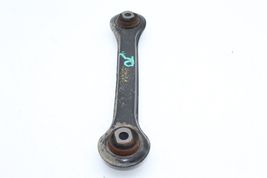 05-09 SUBARU LEGACY XT WAGON OUTBACK TRANSVERSE CONTROL ARMS REAR LATERAL U0144 image 4