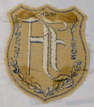 Item image 9