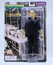 Mego  Frankenstein Monster 8&quot; Action Figure New on Card - £14.91 GBP