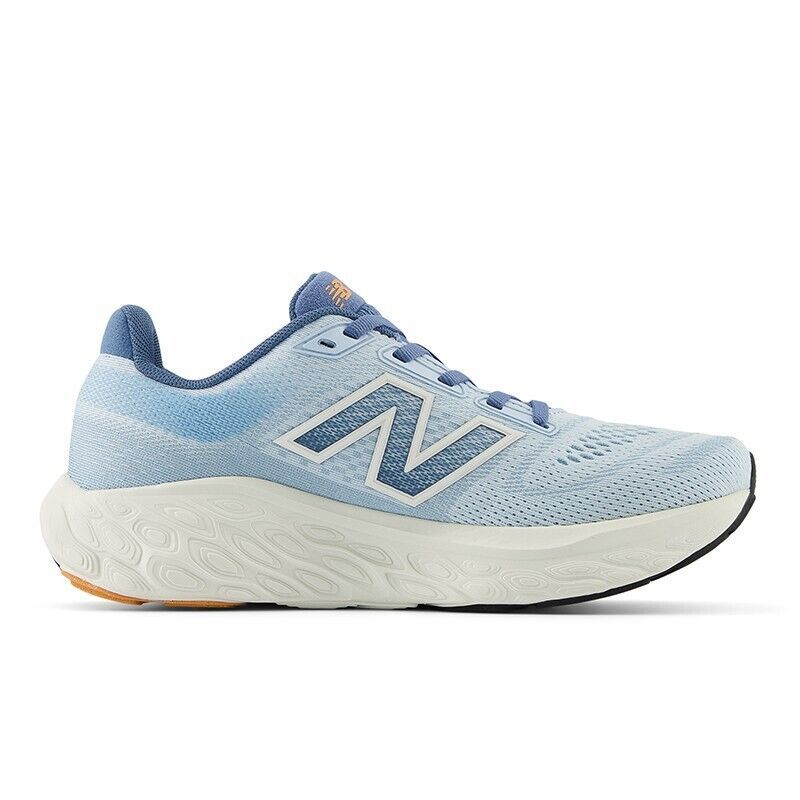 NEW BALANCE Fresh Foam X 880v14 Women&#39;s Running Shoes Sports Training NB... - $151.11