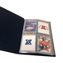 1990 Pro Set Super Bowl XXIV GTE Special Collectors Edition 40 Card Set - £31.00 GBP