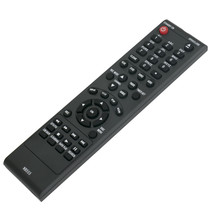 NB555UD NB555 Replace Remote for Magnavox DVDR VCR ZV450MWB ZV450MW8 ZV4... - $19.14