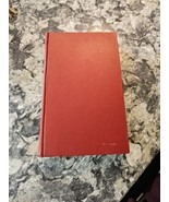 Sibley&#39;s Harvard GRADUATES VOL 4 1690- 1700 1933 Harvard University Pres... - €171,99 EUR