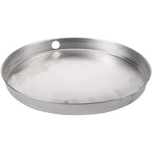 IPS 87030 Aluminum Water Heater Pan for Water Heater Protection - $37.79