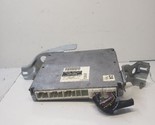 Engine ECM Electronic Control Module By Glove Box Fits 02 CAMRY 997853**... - $44.55