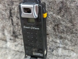 Item image 15