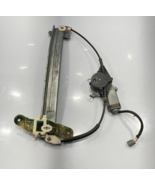 1993 THRU 2011 MERCURY GRAND MARQUIS FRONT RIGHT WINDOW REGULATOR OEM US... - $29.69
