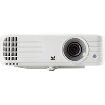 ViewSonic PX701HDH 1080p Projector, 3500 Lumens, Supercolor, Vertical Lens Shift - $1,111.99