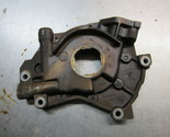 Engine Oil Pump From 2003 Ford E-250   5.4 - $25.00