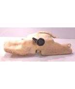 2006-2010 FORD EXPLORER ENGINE COOLANT OVERFLOW RESERVOIR P/N 6L24-8C045... - €36,42 EUR 2006-2010 FORD EXPLORER ENGINE COOLANT OVERFLOW RESERVOIR P/N 6L24-8C045... - €36,42 EUR