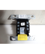 Simplex 2190-9173  Module free shipping - $1,403.03 MXN