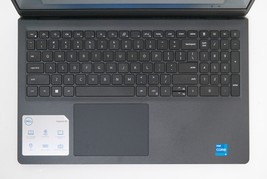 Dell Inspiron 15 3520 15.6" Intel Core i5-1235U 8GB 512GB SSD image 2