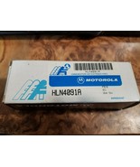 NOS Motorola HLN4091A 900 MHz VHF Antenna Switch HLN-4091A - $335.09 MXN