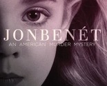 JonBenet An American Murder Mystery DVD | Documentary - $8.15