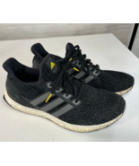 Adidas UltraBoost 4.0 Anniversary 3M Edition 2018 - Men&#39;s Size 10 - $67.68 CAD