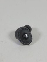 Skullcandy SESH EVO  Wireless Earbud - Left side replacement - Black - £10.78 GBP