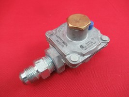 GE Cooktop Pressure Regulator  WB19K5019  WB19T10078  326B1042P1 - $26.91 CAD