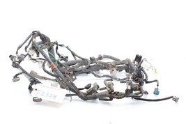 00-05 TOYOTA CELICA GT Engine Wire Harness F2324 - £217.10 GBP