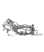 00-05 TOYOTA CELICA GT Engine Wire Harness F2324 - $4,889.06 MXN