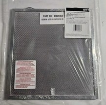 Broan Nutone HPF1 Range Hood Non-Duct Filters 13.75” X 12.875” - €19,05 EUR