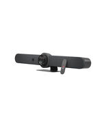 Logitech 960-001669 RALLY BAR NO-RADIO GRAPHITE TAA COMPLIANT - 551409 - $6,181.74