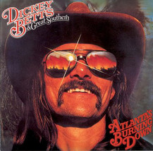 Dickey betts atlantas thumb200