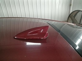 MALIBU    2019 Antenna 104560525 - $67.74