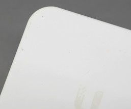 Ubiquiti AmpliFi Dual-Band Mesh Wi-Fi System AFI-HD - White image 6