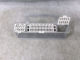 WD28X24469 GE DISHWASHER SILVERWARE BASKET - £13.92 GBP